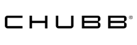 CHUBB-Logo