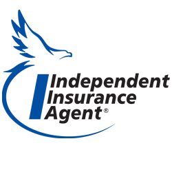 Independent Insurance Image