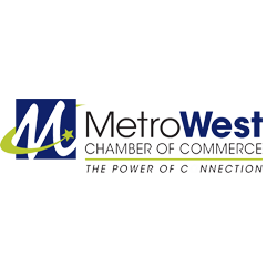Metro West Image