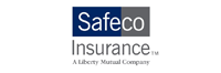 Safeco-Logo