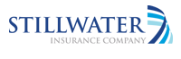 Stillwater-Logo