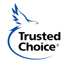Trusted Choice Image