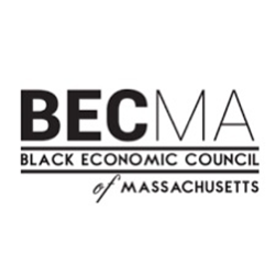 BECMA-Logo