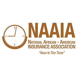 NAAIA-Logo