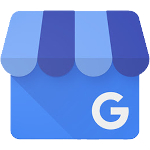 Review  Us On Google Business