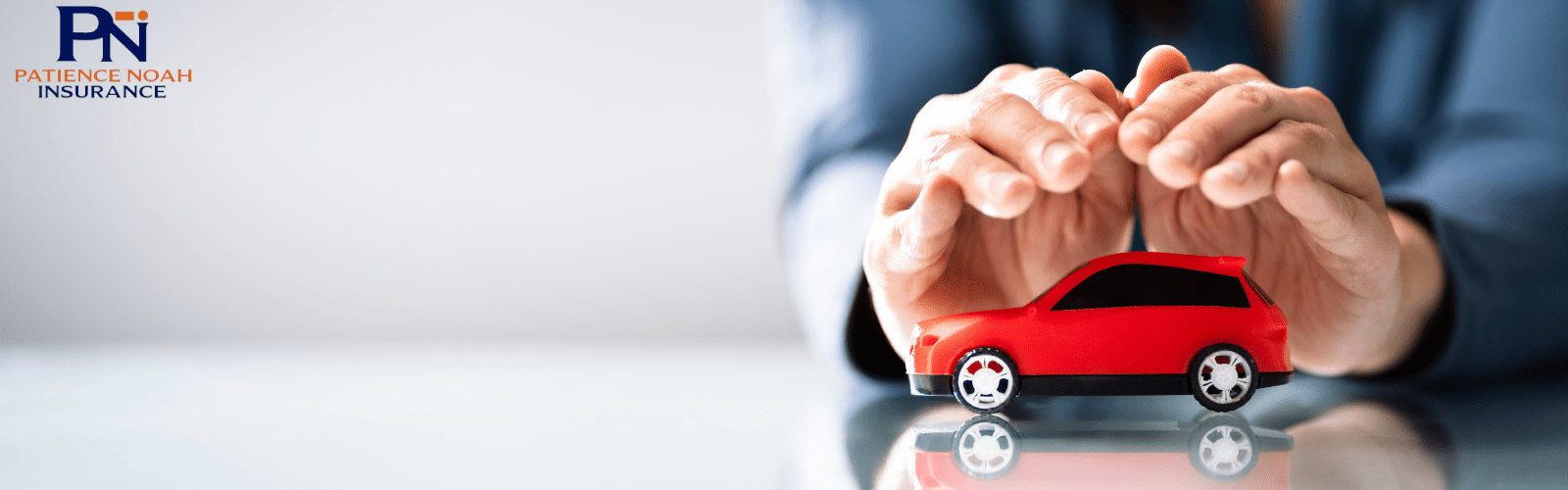 Liability car Insurance