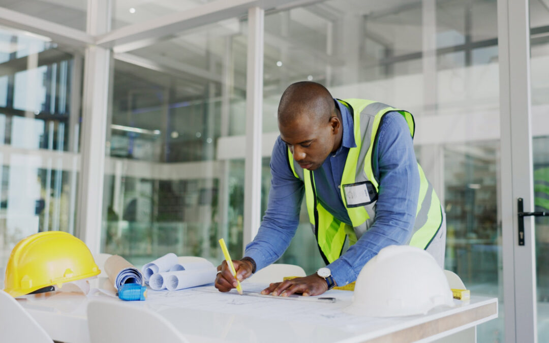 The_Ins_and_Outs_of_Contractor_Insurance