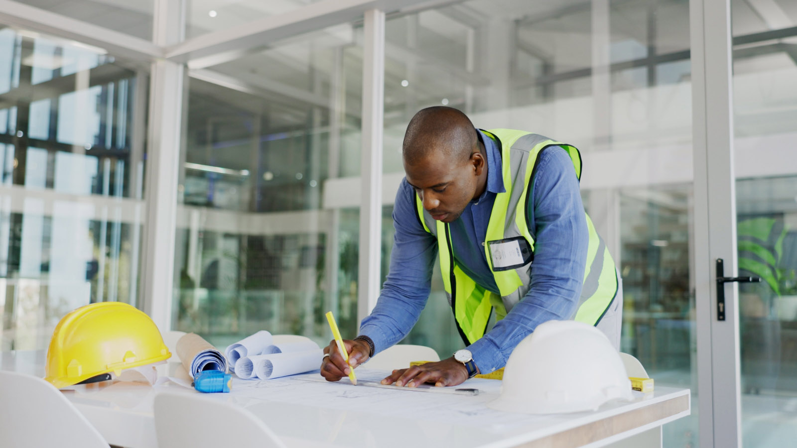 The_Ins_and_Outs_of_Contractor_Insurance