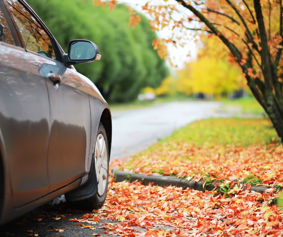 Untitled design - Safe Driving Tips