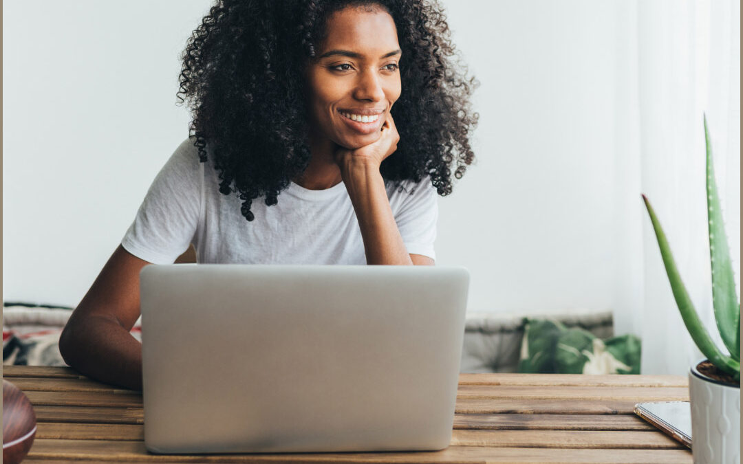 Hidden Savings - https://patiencenoahins.com/