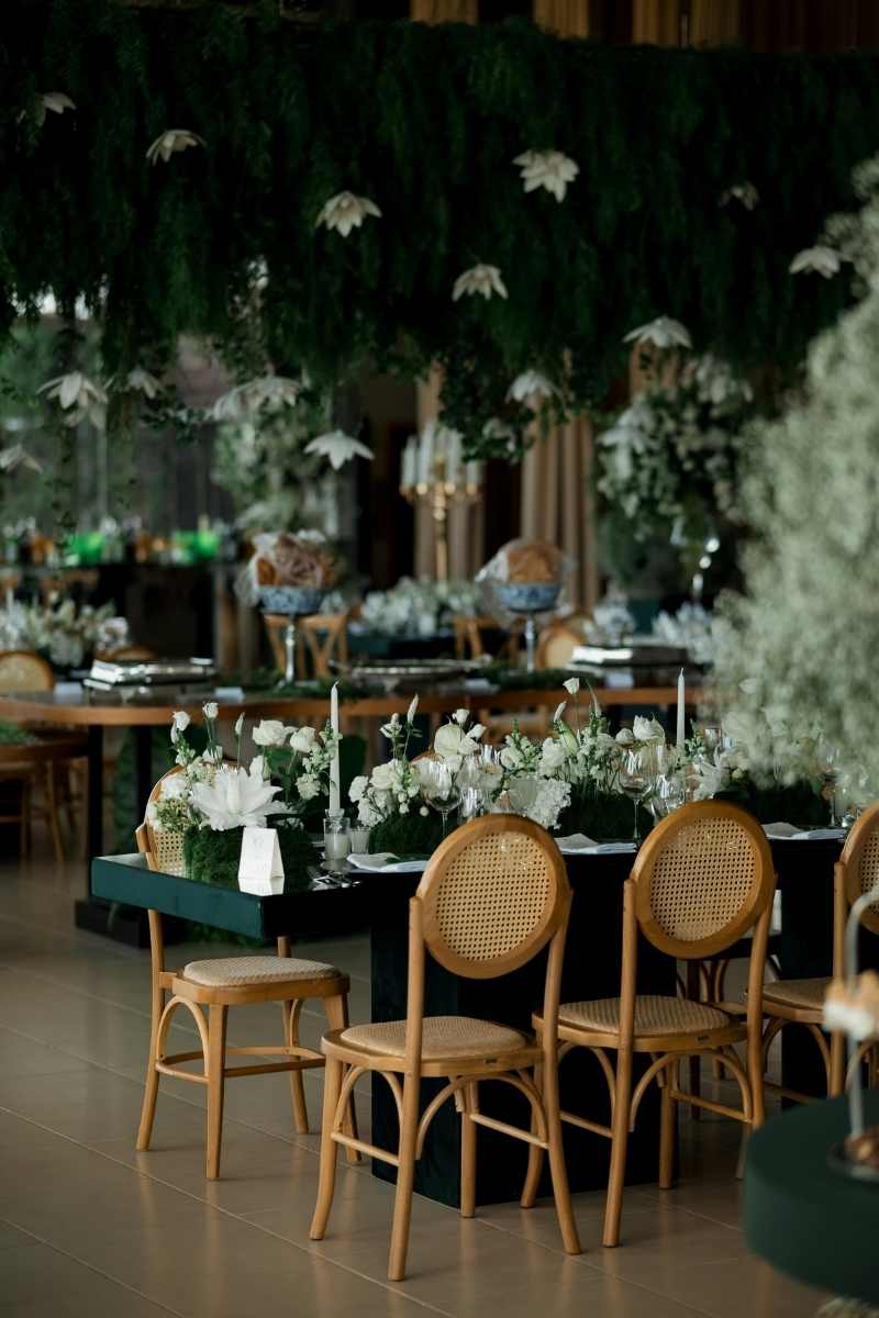 Event Season Liability - patiencenoahins.com