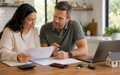 The 10-Minute Insurance Checkup: Why Your Policy Needs a Financial Tune-Up Today